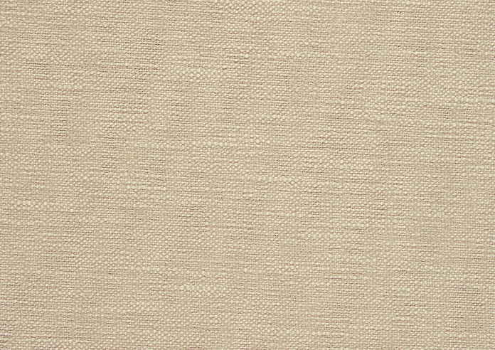 Rustic, Parchment - Fabric Only - Image 3